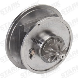 Cartouche turbo AUDI 03L253056TX, 03L253056T, 03L253010G