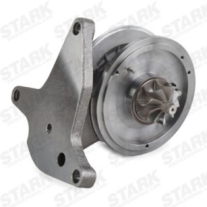 Cartouche turbo VW 070145701R, 070145701RV, 070145701RX