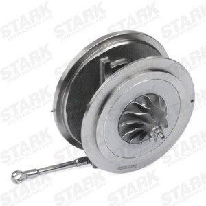 Cartouche turbo FORD 1741779, BK2Q6K682CA, BK2Q6K682GA