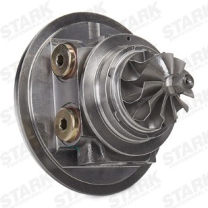 Cartouche turbo CITROËN 00000375L0, 00000375N7, 00000375R9