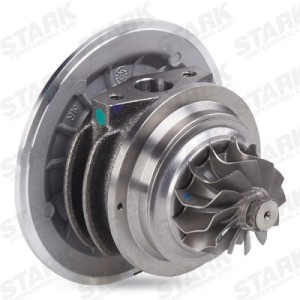 Cartouche turbo FORD 1120679, 1129295, 1135266