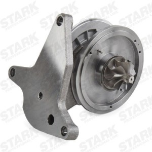 Cartouche turbo VW 070145701N, 070145701NV, 070145701NX