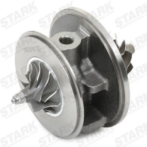 Cartouche turbo SKODA 045253019J, 045253019JV, 0J710045998