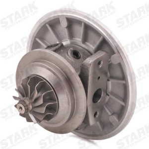 Cartouche turbo NISSAN 8200994301B, 08200994301B, 8200994301B