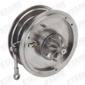 Cartouche turbo FORD 1717628, 1719695, 1760759