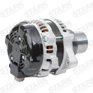 Alternateur TOYOTA 270600Q070