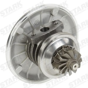 Cartouche turbo CITROËN 71723513, 71784463, 9637861280