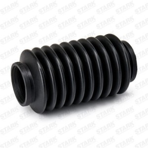 Soufflet de direction ALFA ROMEO 101512, 102962, 60502781