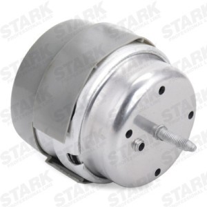 Support moteur AUDI 8E0199382AC, 8E0199382AJ, 8E0199382L