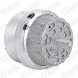 Support moteur AUDI 4F0199382, 4F0199382AQ, 4F0199382BH