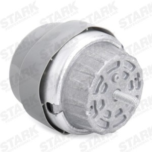 Support moteur AUDI 4F0199379AQ, 4F0199379BG, 4F0199379C