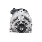 Alternateur, 12 V, I: 90 A Pour Citroën Jumper - Fiat Ducato - Peugeot Boxer - 57052A - 57052B - 57052C - 57054R - 57054U