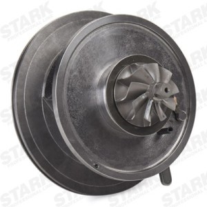 Cartouche turbo RENAULT 1441100Q1G, 144112505R, 144114256R