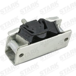 Support moteur CITROËN 182717, 1307908080, 182717