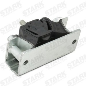 Support moteur CITROËN 182719, 1307907080, 182719