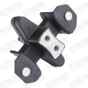 Support moteur OPEL 090184728, 90184728, 00684248