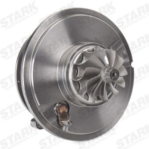 Cartouche turbo VW 4937707400, 4937707401, 4937707402