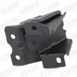 Support moteur RENAULT 7700528173, 7700674446