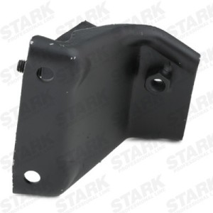 Support moteur RENAULT 7700527557, 7700527603