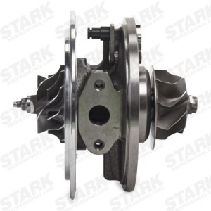 Cartouche turbo AUDI 059145701D, 059145701E, 059145701F