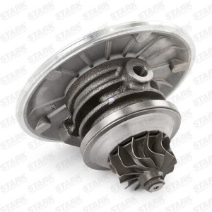 Cartouche turbo CITROËN 9634584280, 71723507, 9634521180