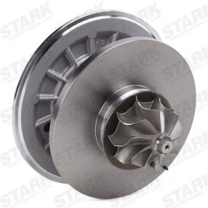 Cartouche turbo MERCEDES-BENZ 6120960499, A6120960499, A612096049980