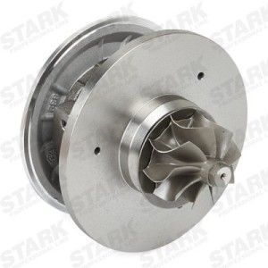 Cartouche turbo BMW 11657790992H, 11657790994, 77909921