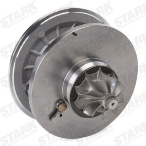 Cartouche turbo FORD 1132648, 1202122, 1219649