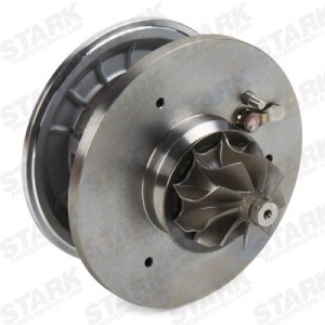 Cartouche turbo LAND 1H5Z, LR018265, 1H5Z9G438DC