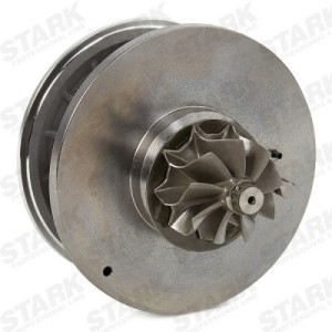 Cartouche turbo CITROËN 9685493480, 0375L2, 0375L4