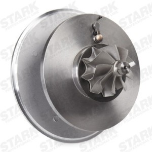 Cartouche turbo BMW 1165779044E, 11657791044, 11657791044E