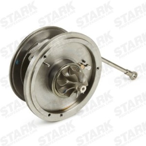 Cartouche turbo OPEL 4805337, 96440365, 96440365