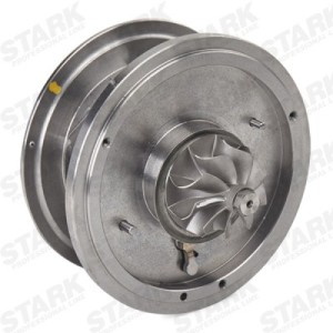 Cartouche turbo BMW 11657800595, 11657810189, 11657810189