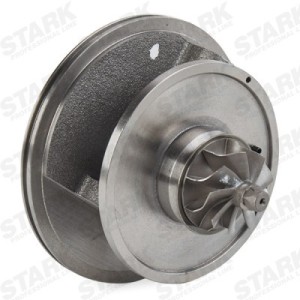 Cartouche turbo RENAULT 7701475135, 7701476183, 8200204572