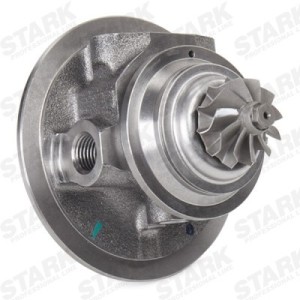 Cartouche turbo ALFA ROMEO 55220546, 55222015, 55248310