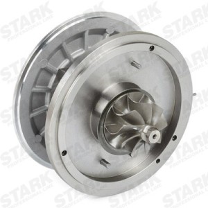 Cartouche turbo AUDI 059145715M, 059145721D, 059145715T