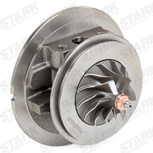 Cartouche turbo VW 076145701C, 076145702C, 076145701D