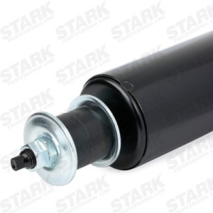 Amortisseur DAIHATSU 4851087610, 4851087610000, 4851087611