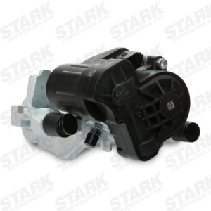 Étrier de frein AUDI 8V0615424B, 8V0615424E