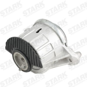 Support moteur MERCEDES-BENZ 2042400117, 2042404217, A2042400117