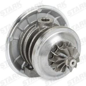 Cartouche turbo ALFA ROMEO 46756155, 55191595, 60801992