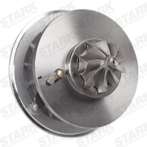 Cartouche turbo MERCEDES-BENZ 6470900180, 6470960099, A6470900180