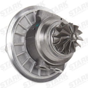 Cartouche turbo TOYOTA 172010R040, 172010R041, 1720126050