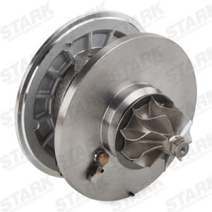 Cartouche turbo ALFA ROMEO 71790772, 55188690, 55205177