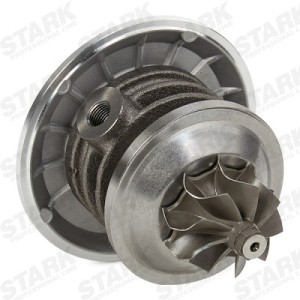 Cartouche turbo FIAT 46413244, 46434957, 46437390