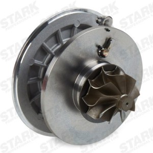 Cartouche turbo MERCEDES-BENZ 6480960099, 6480960299, 6480960299