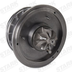 Cartouche turbo BMW 77980551, 11657798055, 116577980551