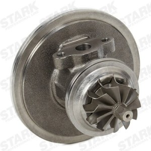 Cartouche turbo CITROËN 00000375H3, 00000375H4, 0375H3