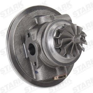 Cartouche turbo AUDI 058145703J, 058145703JV, 058145703JX