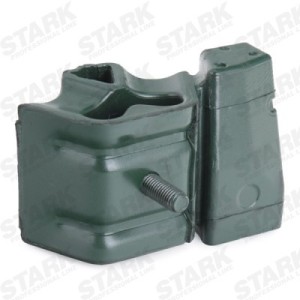 Support moteur AUDI 893199381, 893199381F, 893199381